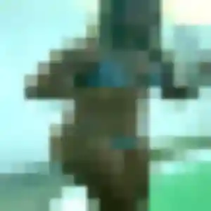 plan cul à Saint-Étienne-des-Oullières : photo de Alexandra, 30 ans - sans engagement