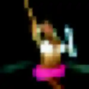 Axelle, fille de 37 ans veut plan cul à Saint-Étienne-des-Oullières