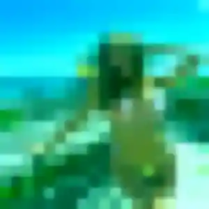 Belle Berthe, 23 ans à Saint-Étienne-des-Oullières - voir sa photo