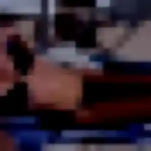 Denise de Saint-Étienne-des-Oullières, 39 ans - plan cul sans lendemain