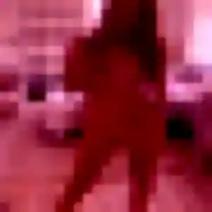 Diane de Saint-Étienne-des-Oullières, 44 ans - plan cul en toute liberté