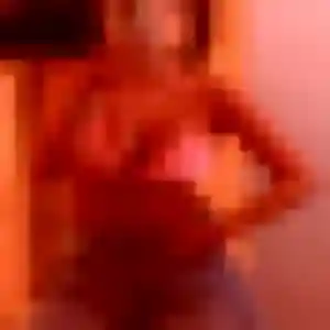 Dominique, 36 ans, cherche un plan cul à Saint-Étienne-des-Oullières