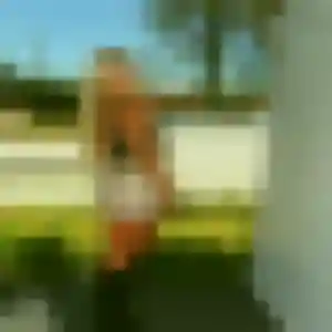 Photo privée de Odette, 45 ans à Saint-Étienne-des-Oullières - rencontre sans lendemain