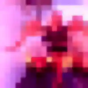 Romane (29 ans) à Saint-Étienne-des-Oullières attend un plan cul ce soir