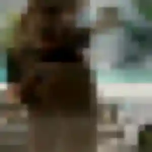 Tessa (44 ans) à Saint-Étienne-des-Oullières propose une rencontre aujourd'hui