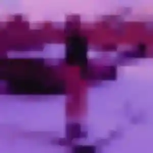 Victoria, 29 ans, dispo pour plan cul à Saint-Étienne-des-Oullières