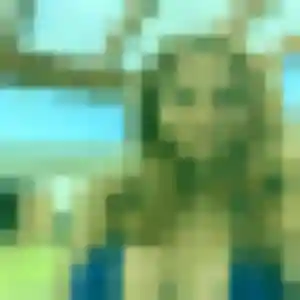 Ximena, 33 ans, disponible à Saint-Étienne-des-Oullières pour une rencontre coquine