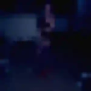 Ségolene, 25 ans, dispo pour plan cul à Saint-Étienne-du-Bois