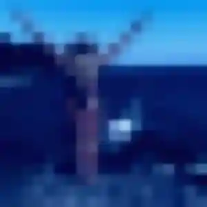 Bertille, 28 ans, veut un plan cul à Saint-Étienne-du-Bois