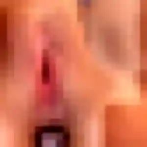 Laure (45 ans) à Saint-Étienne-du-Bois cherche une rencontre ce soir