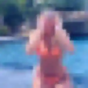 Profil de Maiwenn à Saint-Étienne-du-Bois (42 ans) - plan cul gratuit