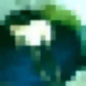 Rejoins Marceline, 34 ans à Saint-Étienne-du-Bois gratuitement