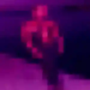 Photo de Marie-Laure à Saint-Étienne-du-Bois (34 ans) - plan cul sans inscription