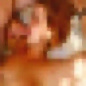 Jolie Marine, 27 ans à Saint-Étienne-du-Bois - découvrir son profil