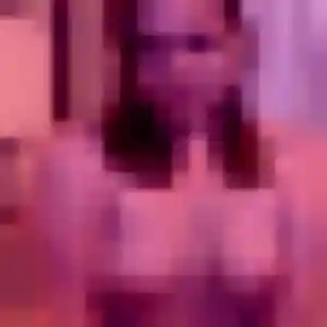 Charline, 31 ans, cherche un plan cul à Saint-Étienne-du-Rouvray