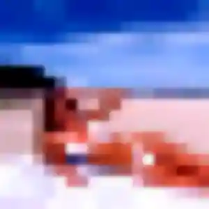 plan cul à Saint-Étienne-du-Rouvray : profil de Lison, 33 ans - accès libre