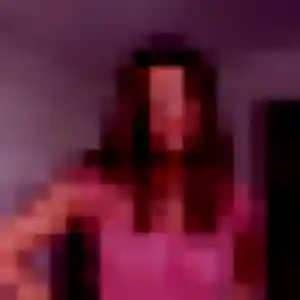 Photo exclusive de Marine, 31 ans à Saint-Étienne-du-Rouvray - rencontre coquine