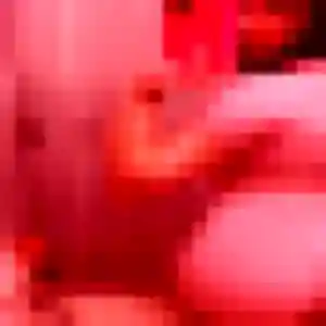 Photo perso de Sylvie, 36 ans à Saint-Étienne-du-Rouvray - rencontre coquine