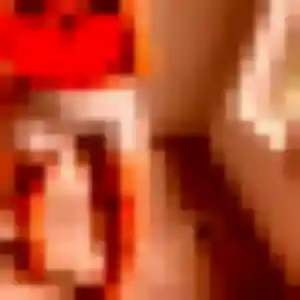 Photo privée de Clemence, 31 ans à Saint-Étienne-du-Valdonnez - rencontre coquine