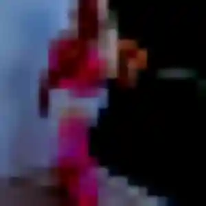 Sexy Sophie, 27 ans à Saint-Étienne-du-Valdonnez - la contacter