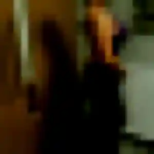Photo perso de Renee, 22 ans à Saint-Étienne-du-Vauvray - rencontre coquine