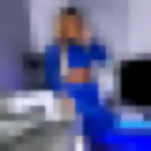Photo perso de Monique, 22 ans à Saint-Étienne-en-Bresse - plan discret