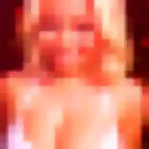 Nathalie, 37 ans, cherche un plan cul à Saint-Étienne-en-Bresse