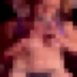 Nour, fille de 38 ans propose plan cul à Saint-Étienne-en-Bresse