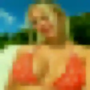 Photo exclusive de Yvonne, 43 ans à Saint-Étienne-en-Bresse - rencontre coquine
