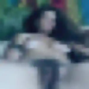 plan cul à Saint-Étienne-la-Varenne : photo de Adeline, 28 ans - inscription gratuite