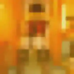 Profil de Adeline à Saint-Étienne-la-Varenne (42 ans) - plan cul sans inscription