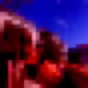 Bernadette de Saint-Étienne-la-Varenne, 36 ans - plan cul en toute liberté