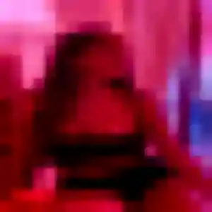 Photo exclusive de Iseult, 28 ans à Saint-Étienne-la-Varenne - rencontre sans lendemain