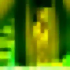 Margaux, 44 ans, connectée à Saint-Étienne-la-Varenne pour un plan cul