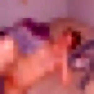 Manon, femme de 33 ans cherche plan cul à Saint-Étienne-Lardeyrol