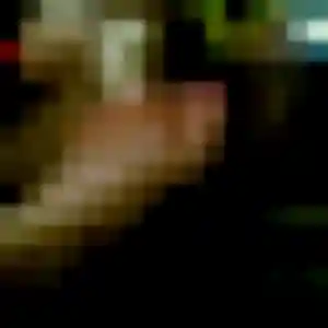 Oriane, femme de 31 ans veut plan cul à Saint-Étienne-Lardeyrol