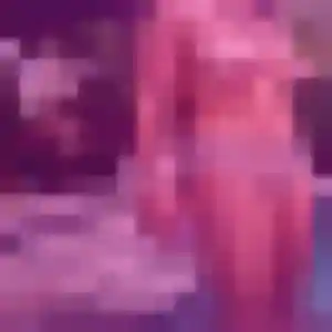 Photo exclusive de Bertille, 38 ans à Saint-Étienne-le-Molard - plan discret