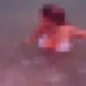 Caroline, 22 ans, en ligne à Saint-Étienne-le-Molard pour une rencontre coquine