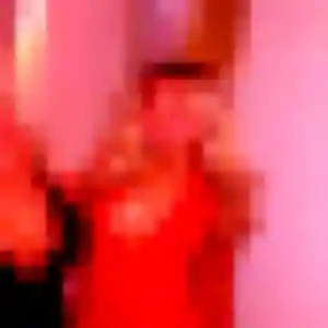 Photo sexy de Inaya, 43 ans à Saint-Étienne-le-Molard - rencontre sans lendemain