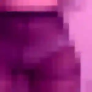 Photo exclusive de Karine, 42 ans à Saint-Étienne-le-Molard - plan discret