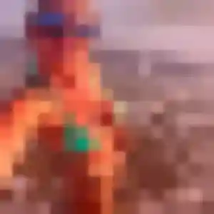 Renee, 35 ans, dispo pour plan cul à Saint-Étienne-le-Molard