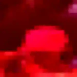 Rejoins Antoinette, 35 ans à Saint-Étienne-lès-Remiremont gratuitement