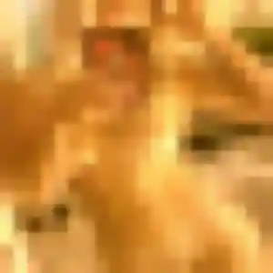 Photo exclusive de Candice, 28 ans à Saint-Étienne-lès-Remiremont - plan discret