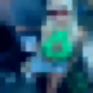 plan cul à Saint-Étienne-lès-Remiremont : photo de Chloe, 27 ans - sans engagement