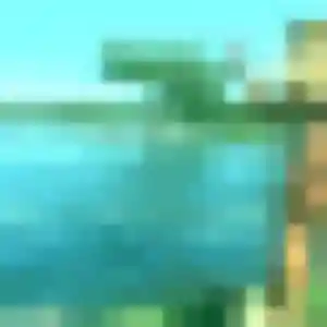 Ines de Saint-Étienne-lès-Remiremont, 43 ans - plan cul sans prise de tête