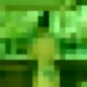 plan cul à Saint-Étienne-lès-Remiremont : photo de Isabelle, 25 ans - accès libre