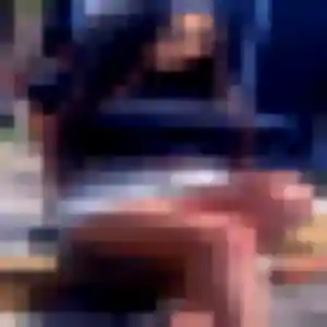 Josephine, 30 ans, connectée à Saint-Étienne-lès-Remiremont pour un plan cul