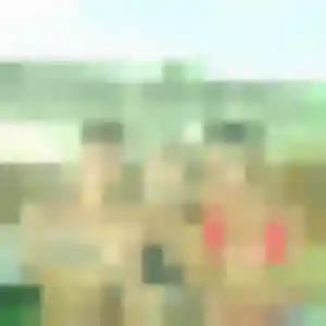 Découvre Melanie, 26 ans à Saint-Étienne-lès-Remiremont en t'inscrivant