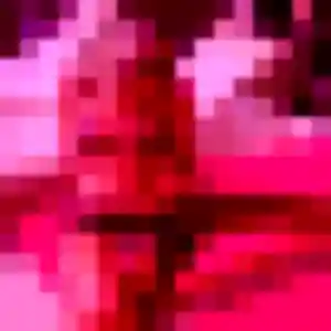 Prune (22 ans) à Saint-Étienne-lès-Remiremont cherche un plan cul aujourd'hui