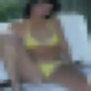 Photo privée de Romane, 27 ans à Saint-Étienne-lès-Remiremont - plan discret